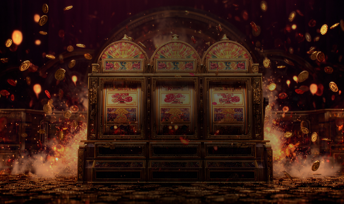 Cleopatra Casino