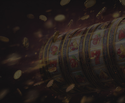 Cleopatra Casino