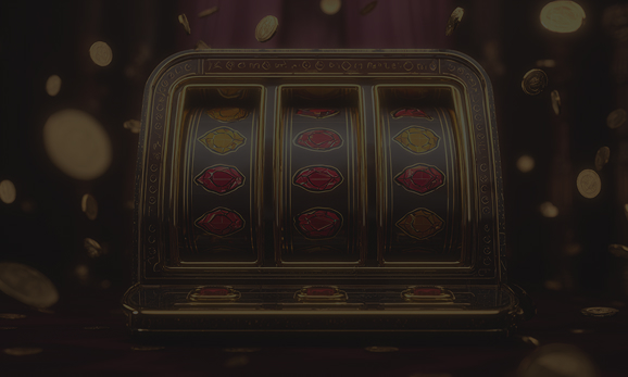 Cleopatra Casino