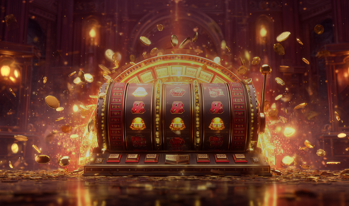 Cleopatra Casino