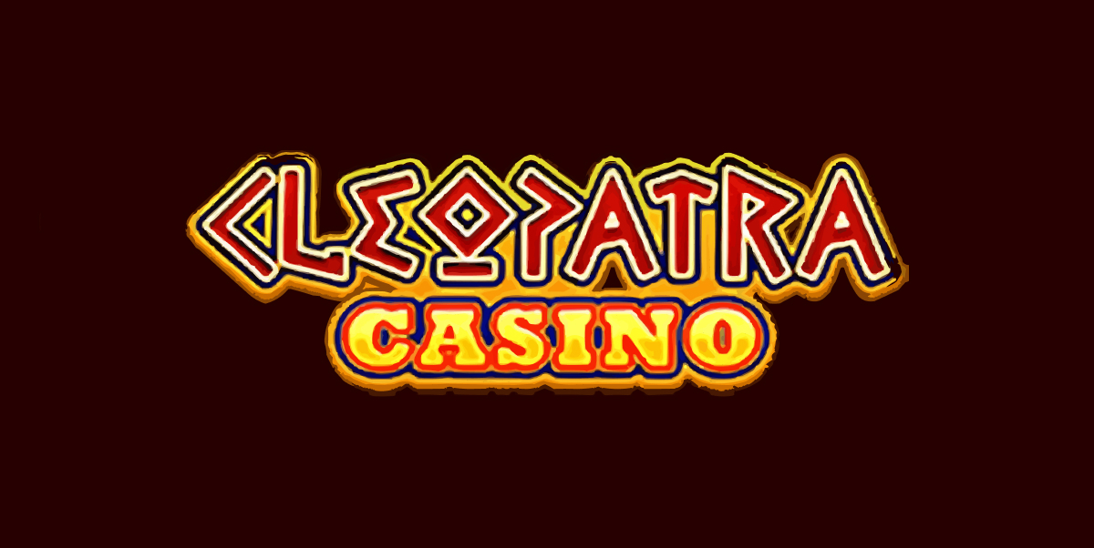 Reload Bonus Up To C$100